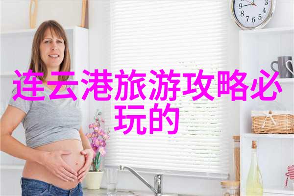 苏州旅游攻略必去景点推荐-古韵风华苏州十大不容错过的旅游景点