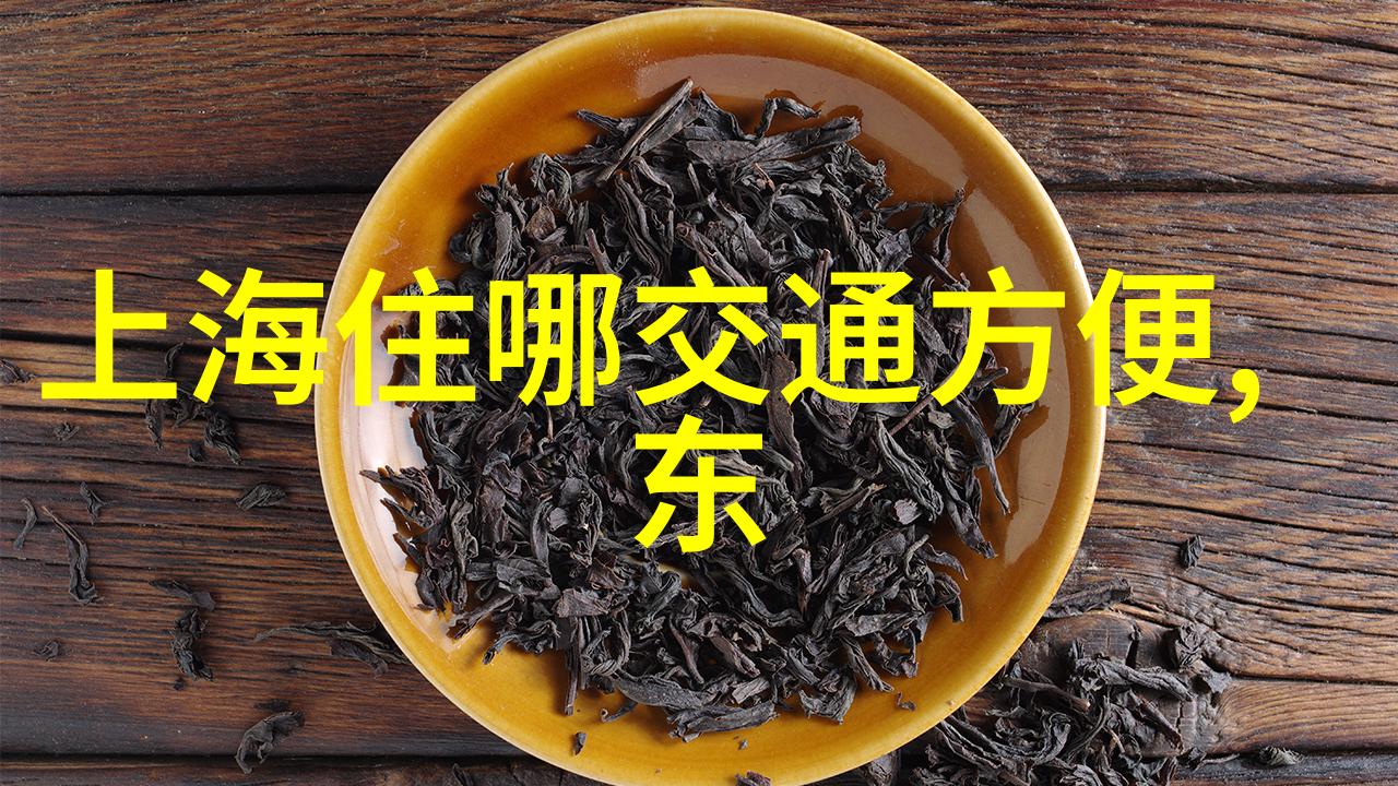 团队协作与友谊的盛宴公司年度集体建设活动即将启幕