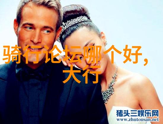 佛教文化漫步一段从寺庙到寺庙的灵魂之旅