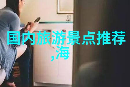 挽回txt重拾失落的文字情感