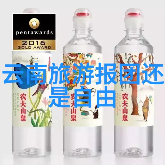 小物灭火大智慧如何让微型消防设备成为你的救命稻草