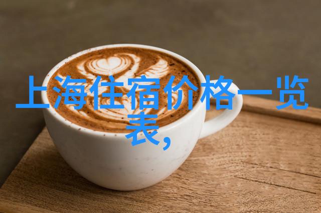 探索深圳秘境精选旅游攻略与必访景点推荐