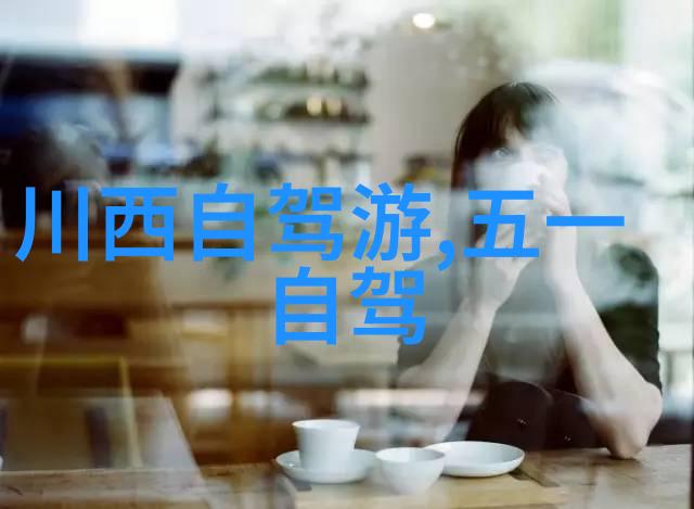 鹤壁学子梦想翱翔留学美国有钱吗