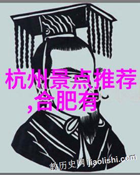 云南探秘之旅VIP卡带来的双人浪漫行程