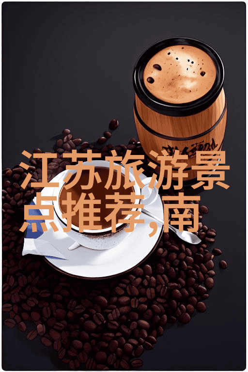 有没有一些未经广泛宣传的小岛屿成为了隐世天堂