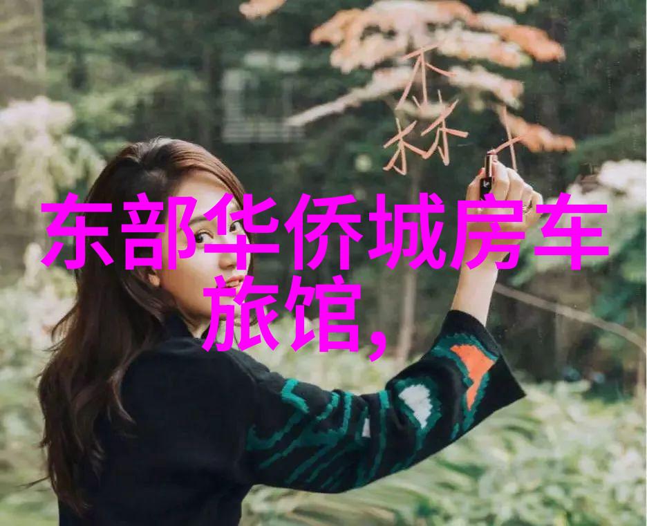 上海旅游住哪里比较好 - 探索金陵风情上海最佳居住地选项