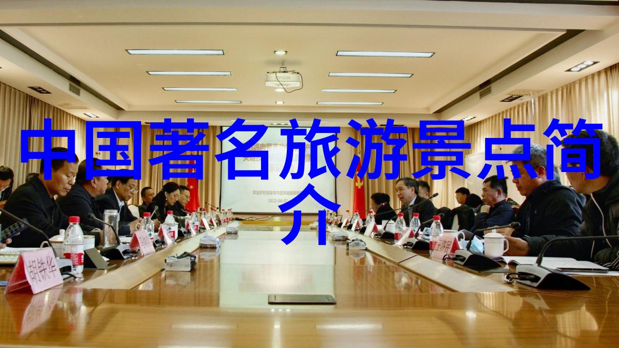 主题我来告诉你幼儿园户外活动的100个好玩法子
