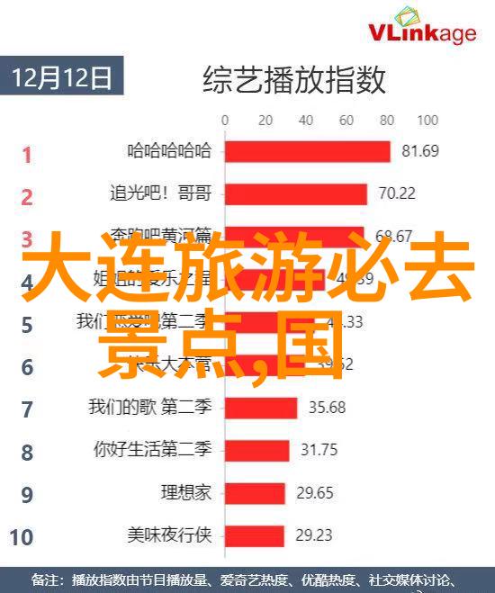 团队协作的艺术探索趣味活动中的团建之美