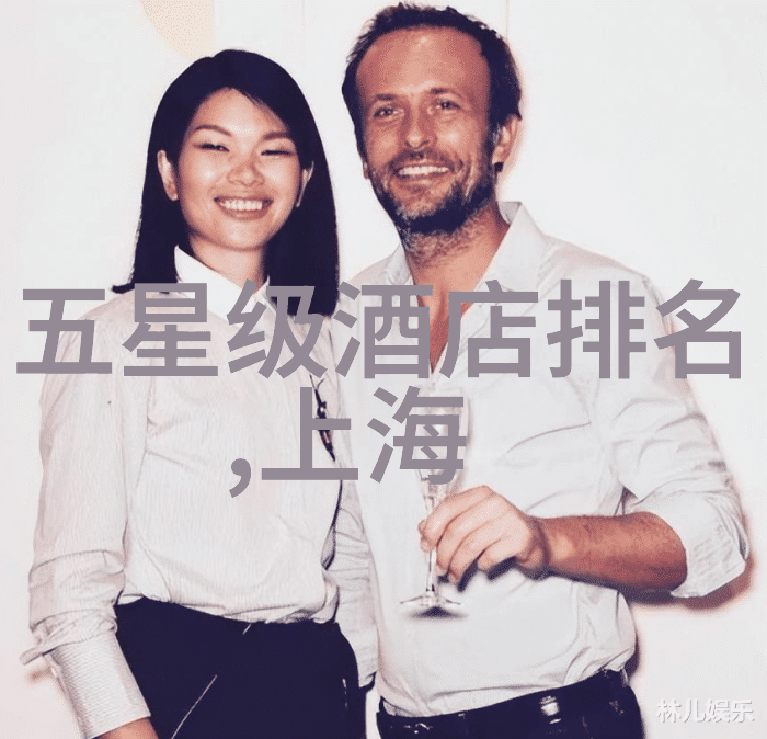 国内旅游市场加速回暖我看这趋势你也得注意了