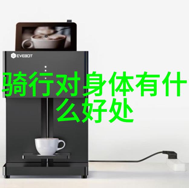 海上花园之旅舟山自驾游的魅力探索