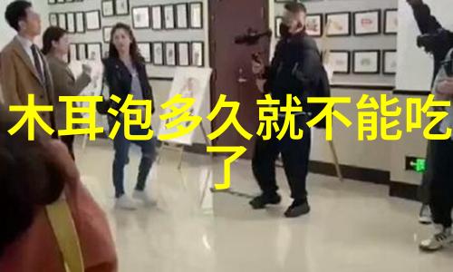 五一假期自驾游推荐目的地美丽海岸线的宁静之旅