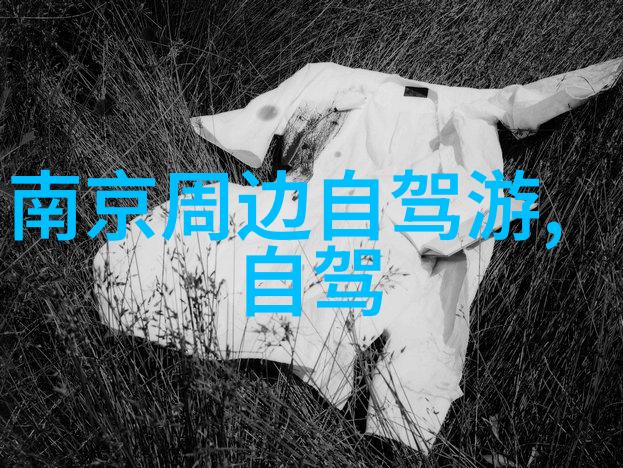 旅行百宝箱解锁100个海外游的秘密