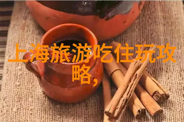 春节海岛游市场火爆国内旅游线路推荐争相打造新概念各旅行社竞相创新推出独特的体验模式