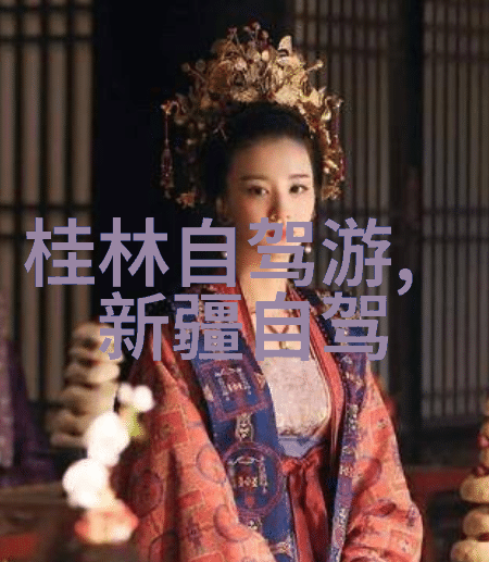 乌鎮交通指南从上海或杭州到达乌鎮有哪些便捷方式