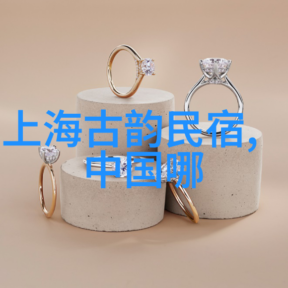 初中二年级游记作文描绘美丽山村的日常生活乡村风光