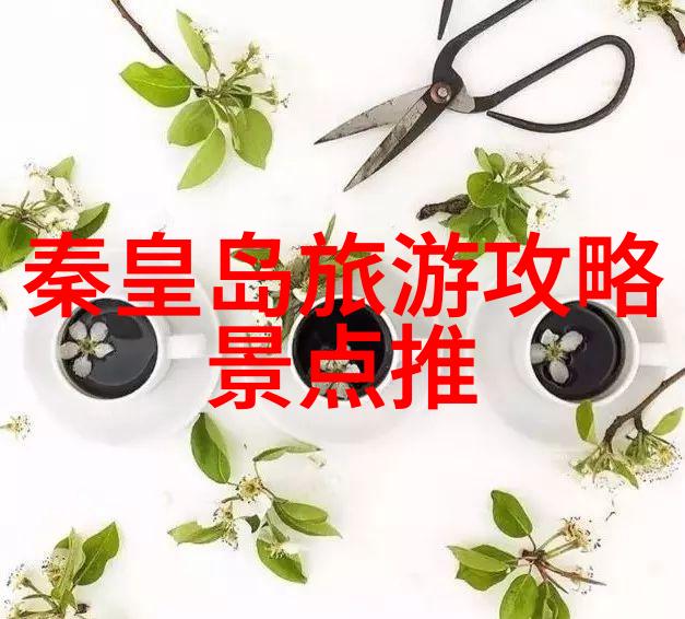 云南旅游买玉若心生悔连云港旅游攻略中必游景点能帮你抹去遗憾