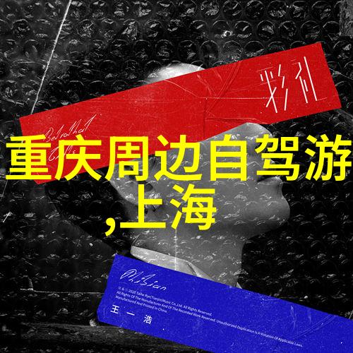 西双版纳酒店-云南西双版纳热带风情酒店度假者的天堂