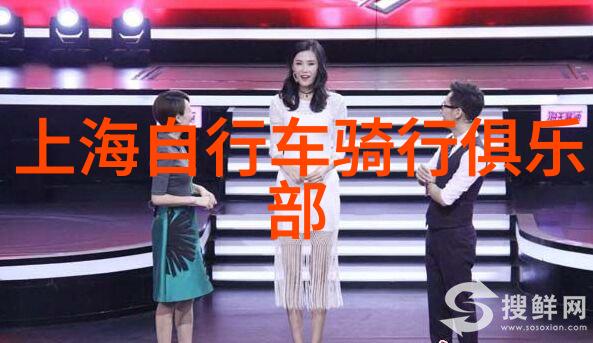 扬州民宿住宿攻略寻找江南水乡的温馨居所