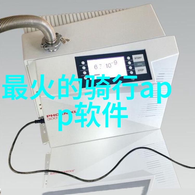 傻大壮你真厉害傻大壮的智慧与勇气
