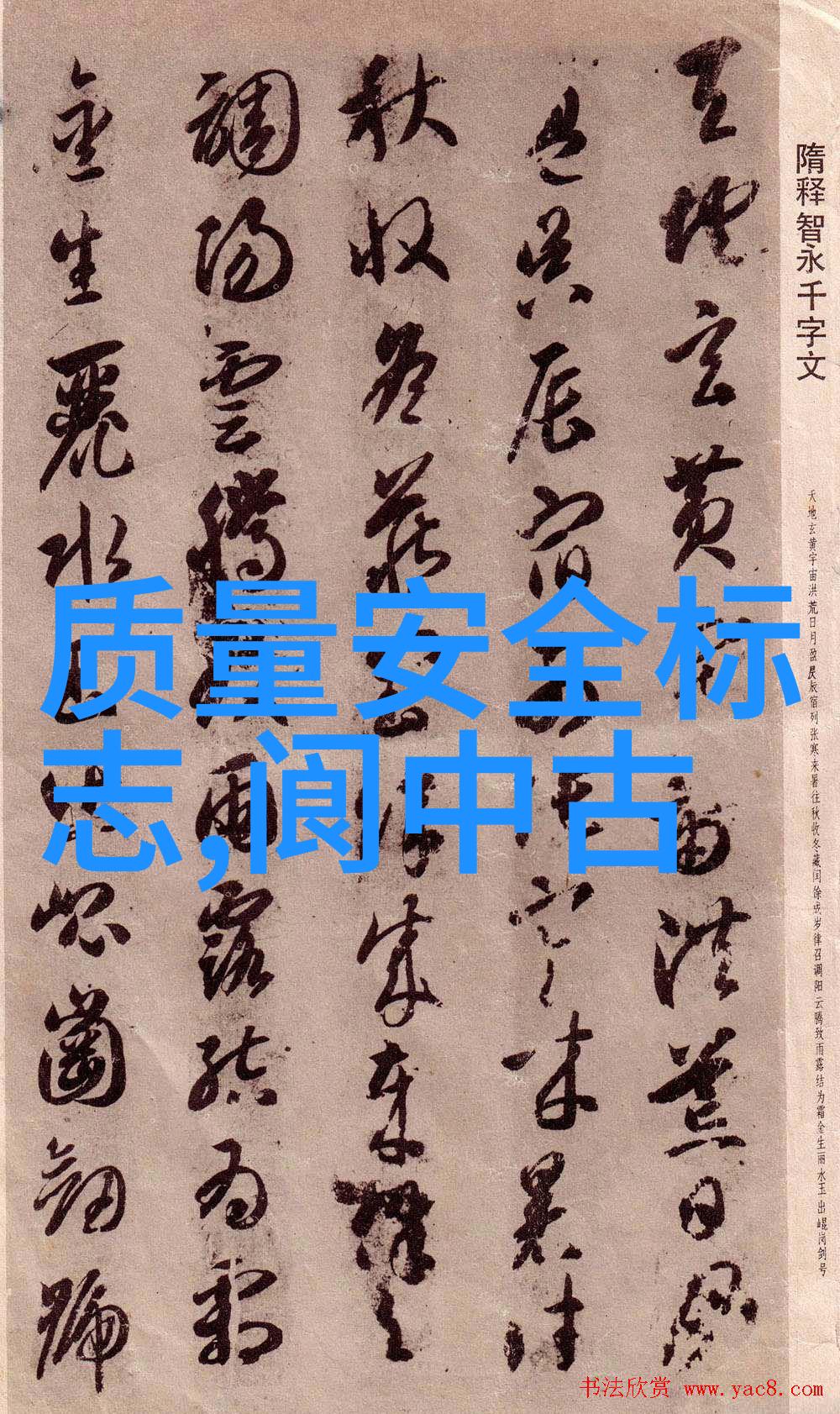 去成都一定要吃的美食 - 味道传承揭秘成都那些绝对不能错过的美食