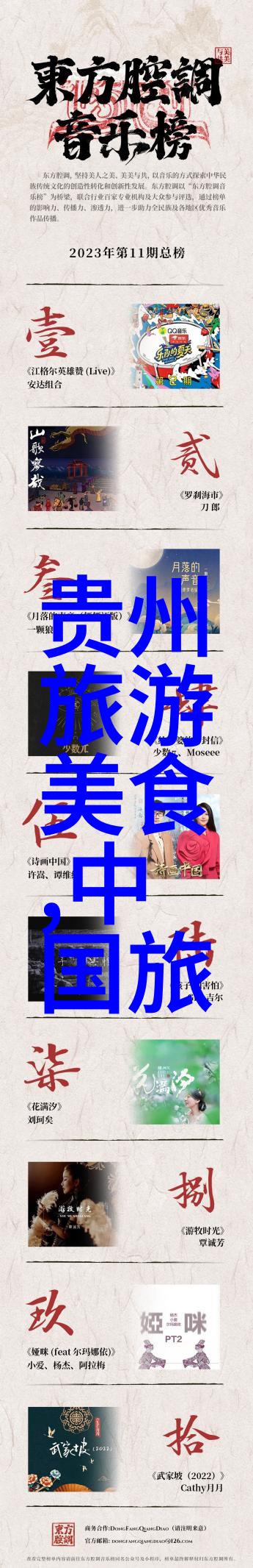 厦门游记探索淮安公园奇迹的美妙之旅