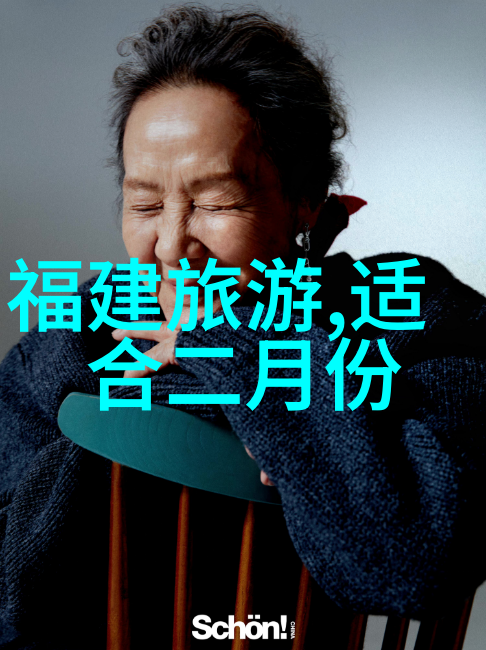 昆明丽江大理游玩顺序我来分享一下我的旅行秘籍从云南美景的入口昆明出发再去探索古城风情的丽江然后是大理