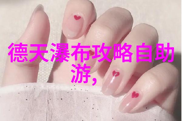 西北旅游攻略必去景点大全来一场西部探险吧