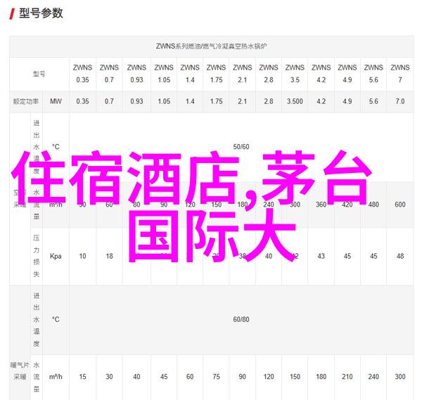 大理洱海海景房哪家好