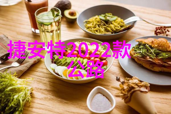 武汉植物园春天绽放的花海犹如贵州最值得一去的7个景点中的翡翠一般映照着大地的生机与活力