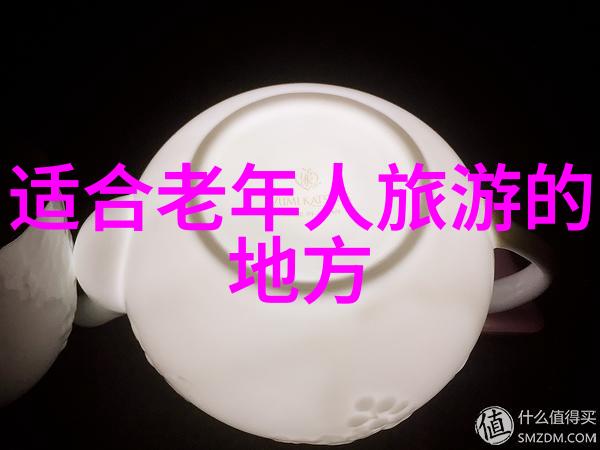 荔波大七孔考古探究解读一段文明的音响遗迹