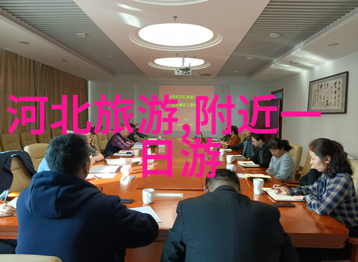 重庆美食盛宴家有好面什么面最吸引人
