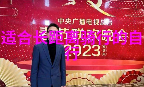 上海周边旅游景点推荐-探索黄金水城周遭的自然奇观与文化遗产
