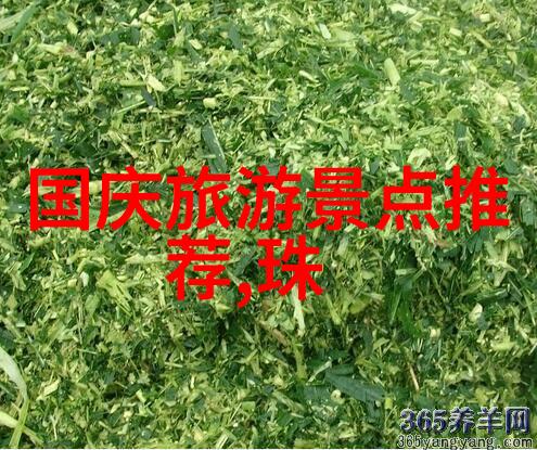 在甘肃游览时应该注意什么安全问题