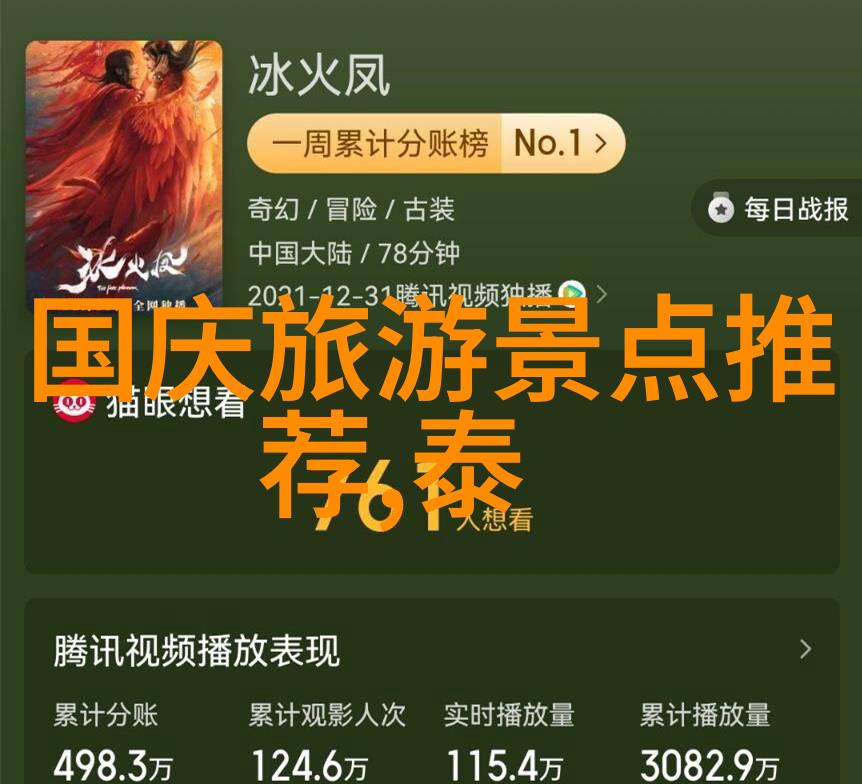 斜阳若影-夕阳余晖下的遥想追忆与希望的交织