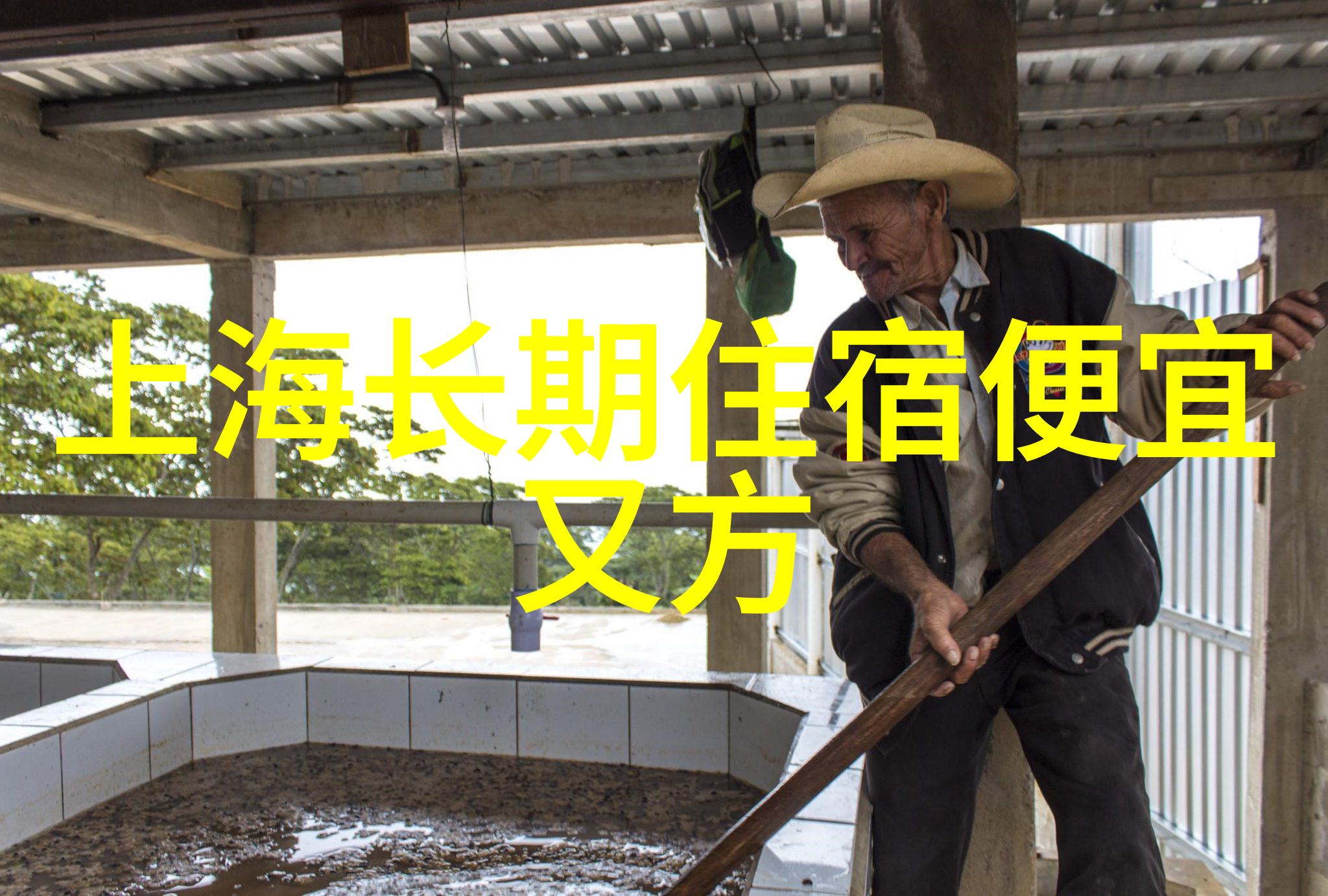 探索 世界上最值得旅游的国家地球上的七大奇迹之旅