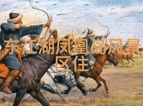 深圳有什么文化遗产和历史建筑可以参观吗