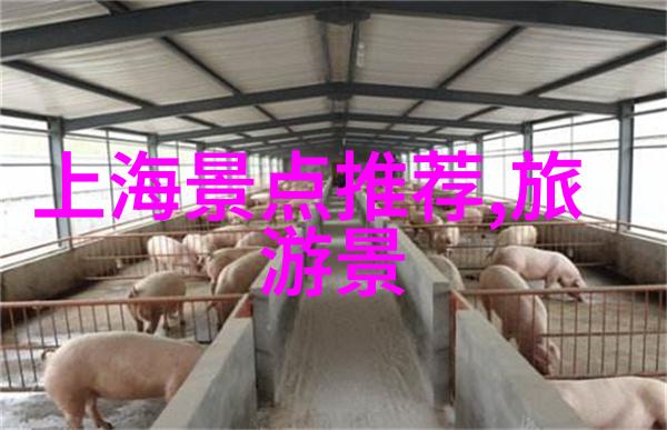 北京周边自驾游探秘那些隐藏在眼前的美丽景区
