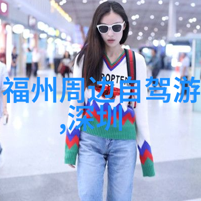 嘉峪关外墙中国最长城墙的壮丽风采