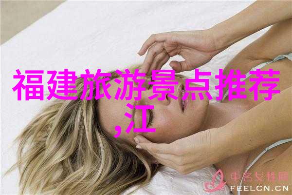 抵达昆明启程梦想云南旅游团的十日征途