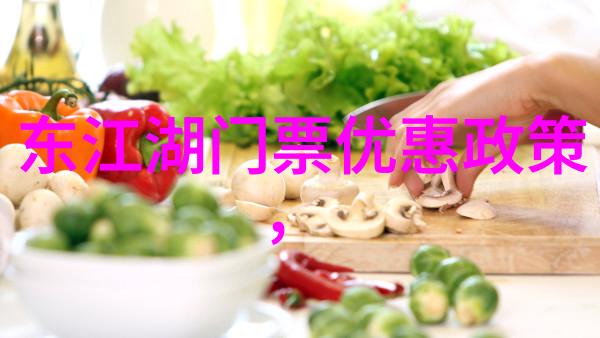 五一假期自驾游最佳目的地推荐春天的美丽国度