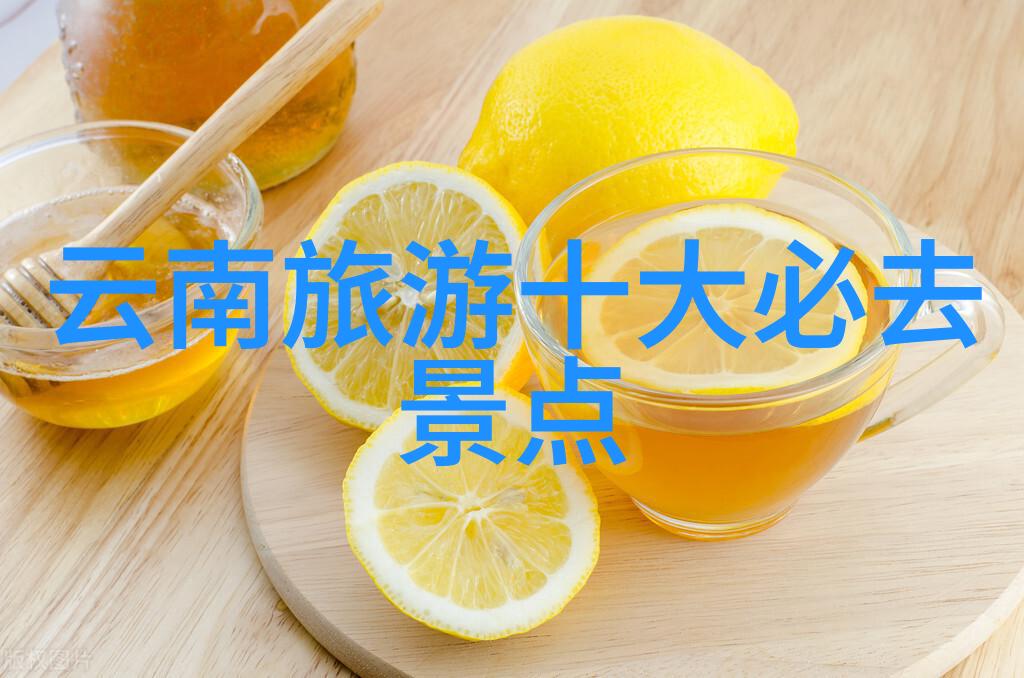 如何准备旅行前的必需品