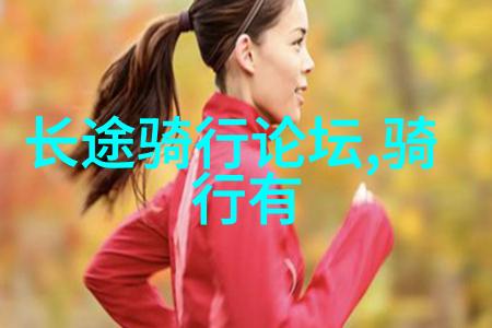 一周中的最佳时光去哪里体验真正的蓝色星球