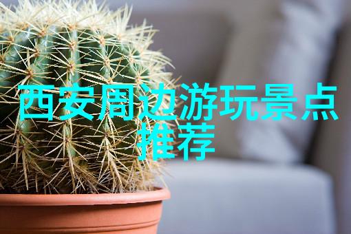 探索美丽海岸2天自助游攻略