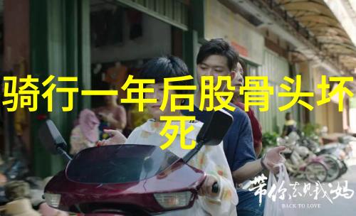 古城风情与自然美景丽江一日游