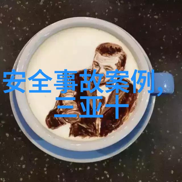 泉州旅游必游十景深度探秘