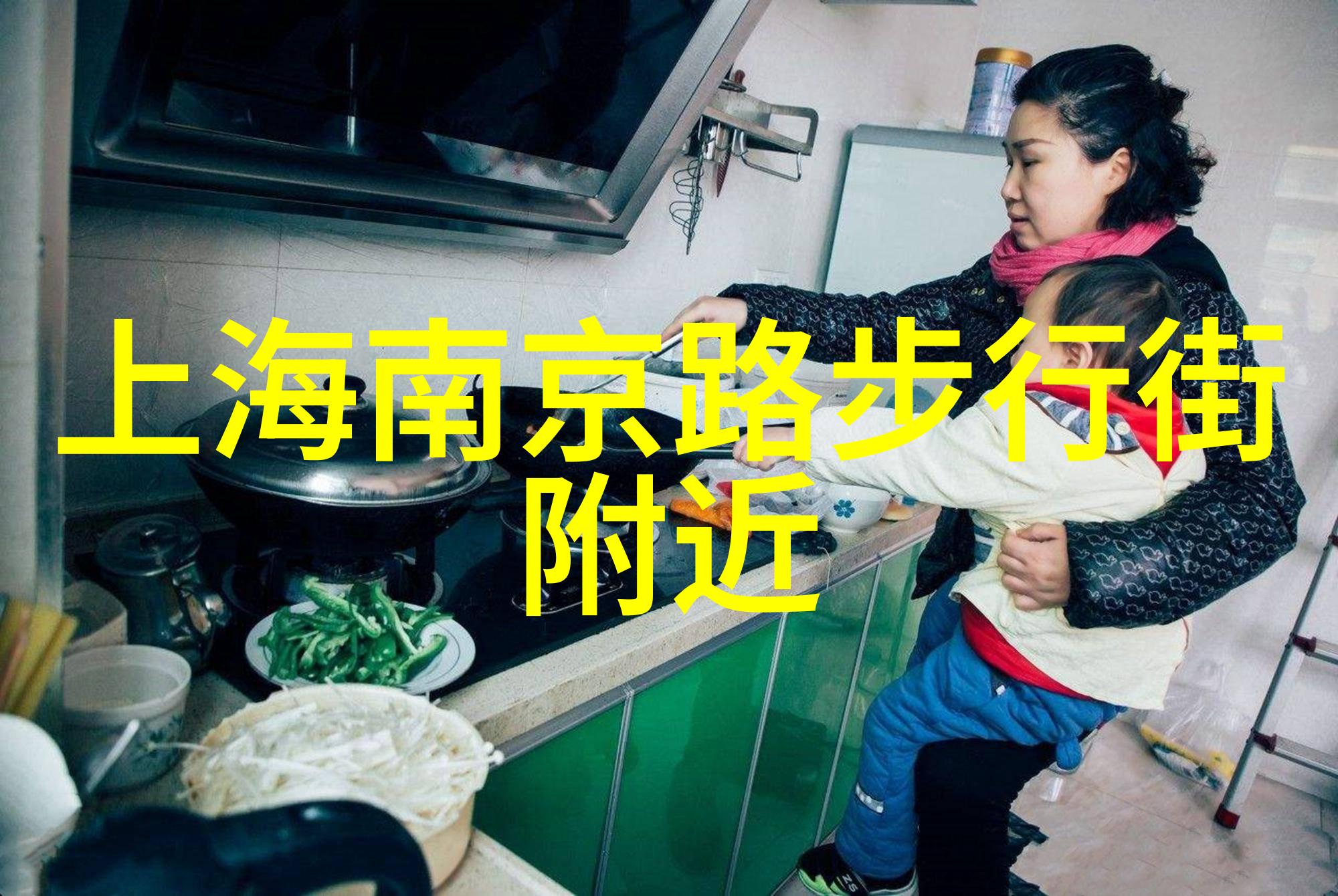 美国旅游景点有哪些地方亲自去看看这些超棒的美景绝对值得一游