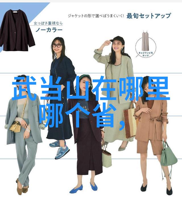 海外美景探秘追踪世界上最迷人经典旅行路线