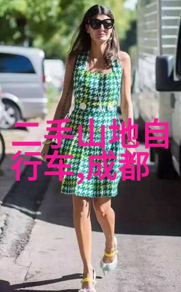 2022最新的旅游热点-探索全球热门旅行目的地