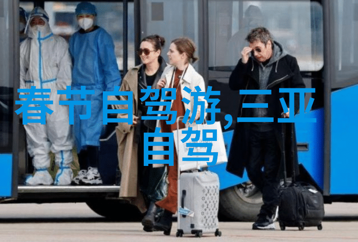 海岛天堂寻宝记厦门的欧洲风情小镇