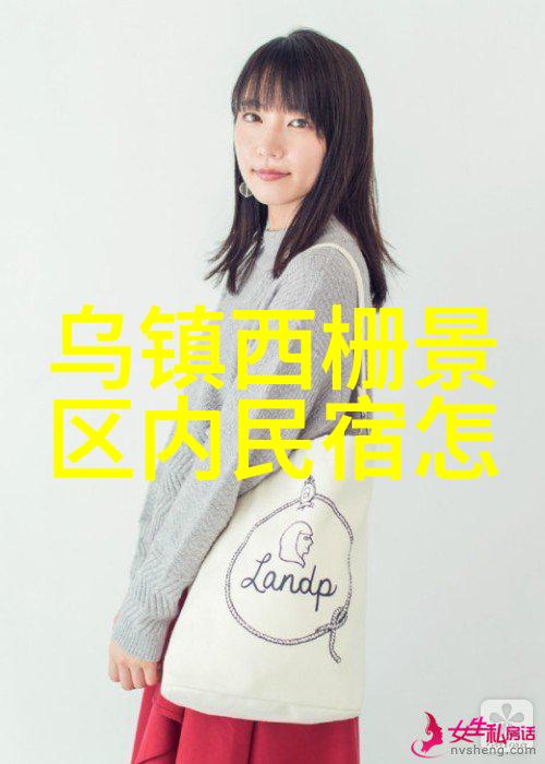 兰州探秘西部红都的神秘魅力